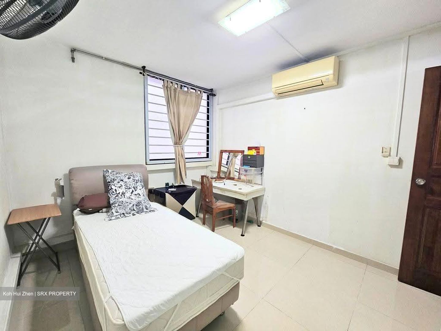 Blk 325 Serangoon Avenue 3 (Serangoon), HDB 4 Rooms #636209571